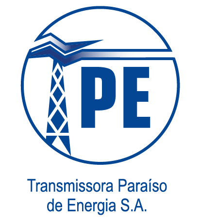 TPE